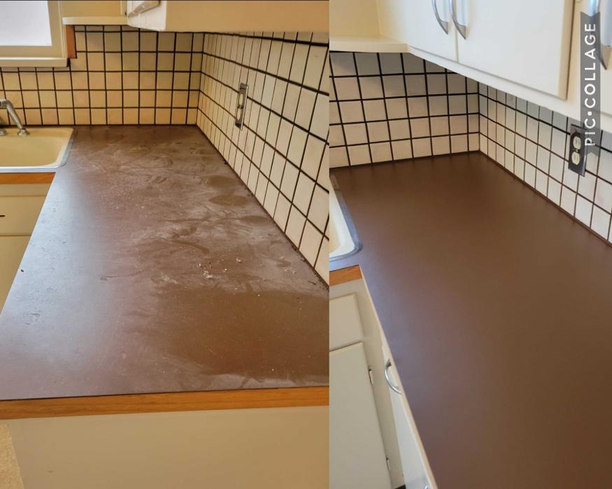 Brilliantly Clean - Puyallup, WA
