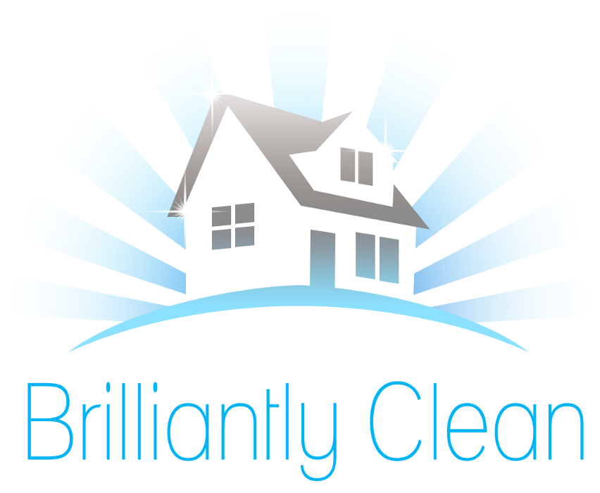 Brilliantly Clean - Puyallup, WA