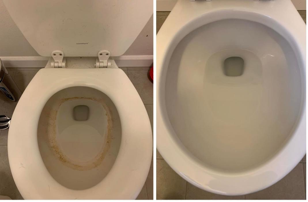 Brilliantly Clean - Puyallup, WA