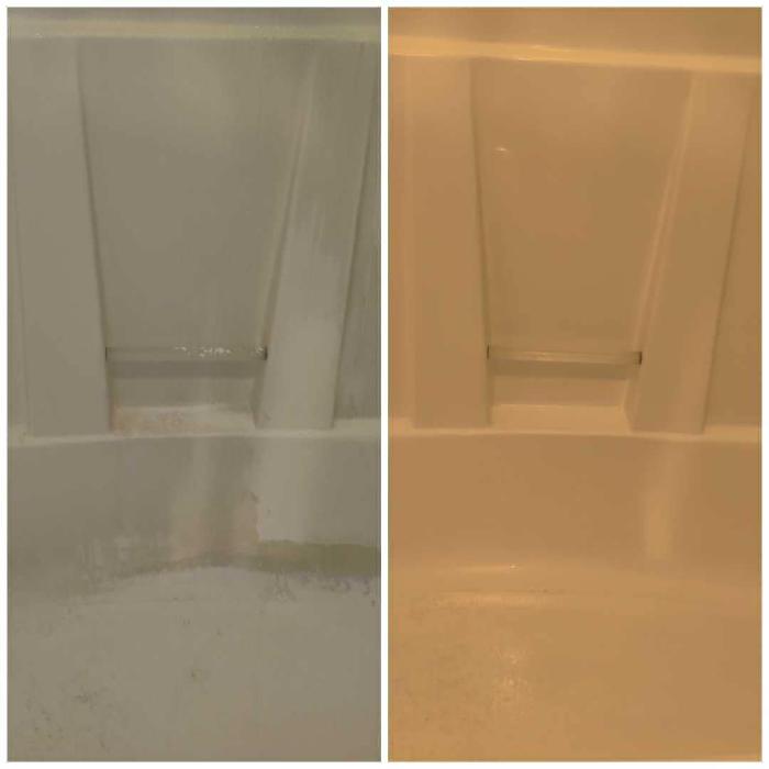 Brilliantly Clean - Puyallup, WA