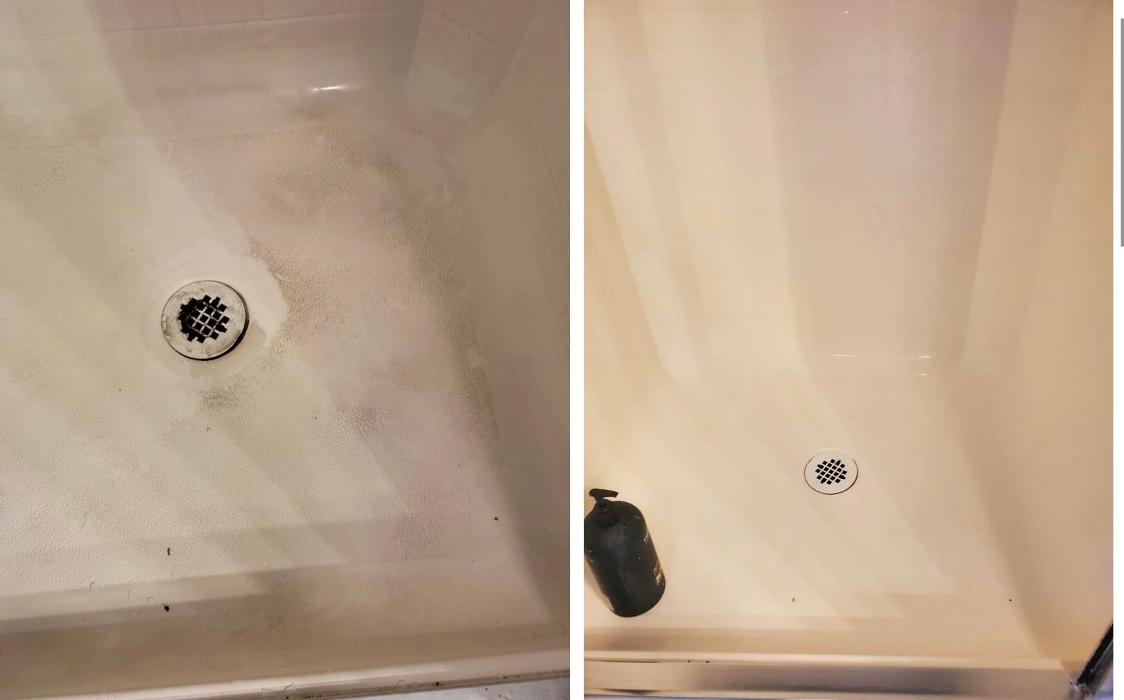 Brilliantly Clean - Puyallup, WA