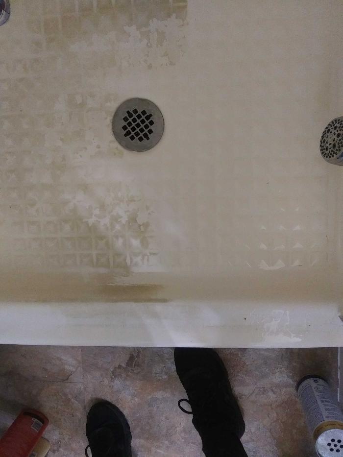 Brilliantly Clean - Puyallup, WA