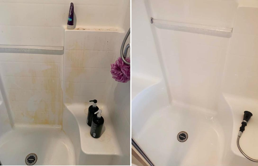 Brilliantly Clean - Puyallup, WA