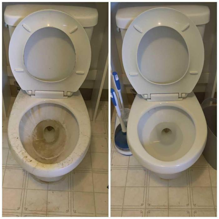 Brilliantly Clean - Puyallup, WA
