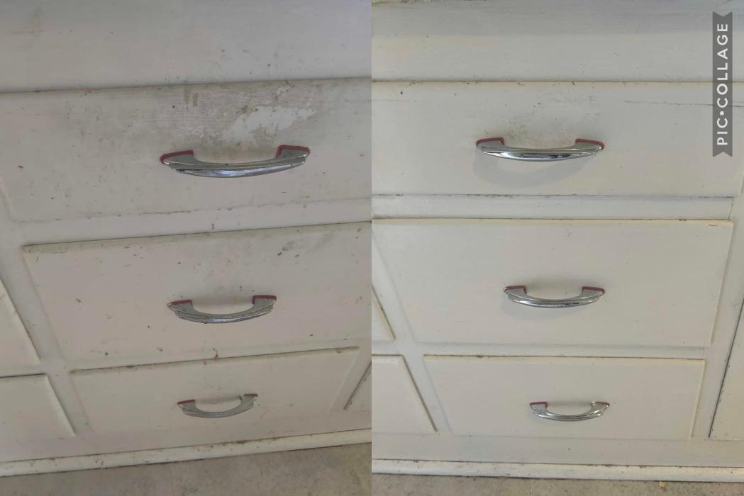 Brilliantly Clean - Puyallup, WA