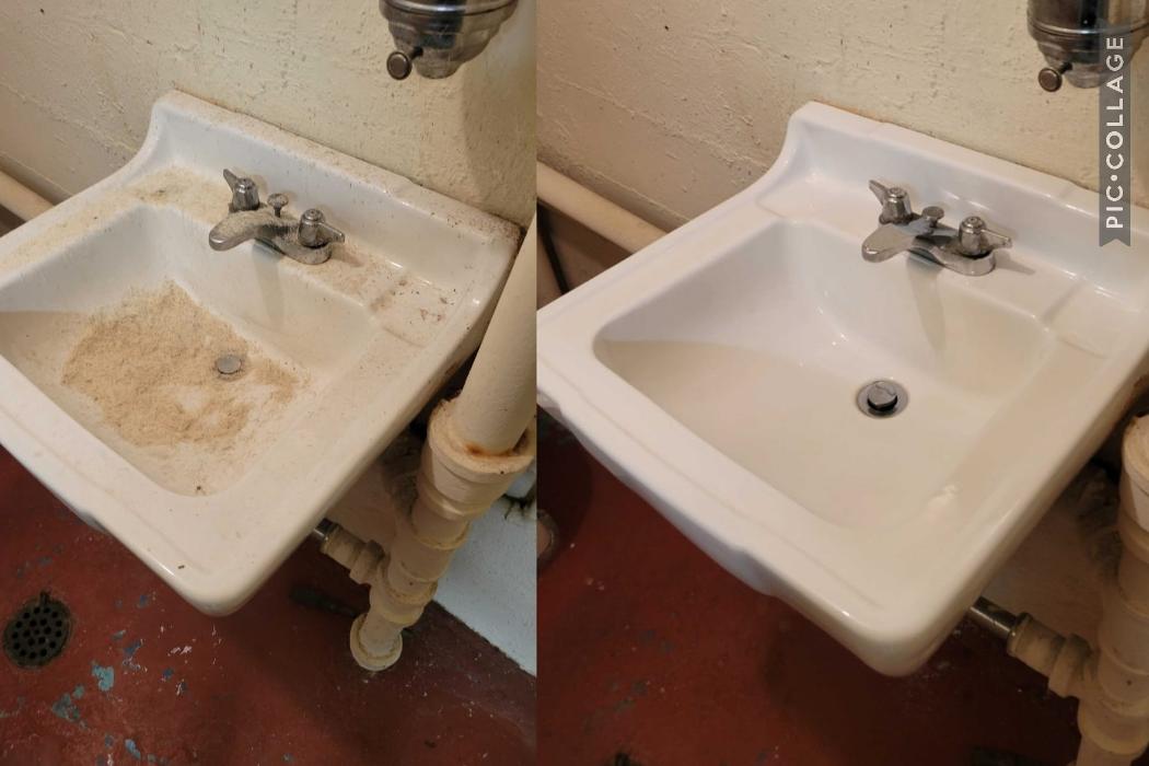 Brilliantly Clean - Puyallup, WA