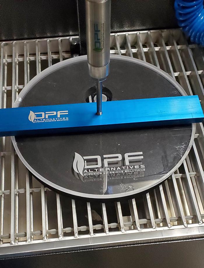 DPF Alternatives of South Central PA - York Springs, PA