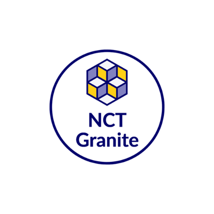 NCT Granite - Stephenville, TX