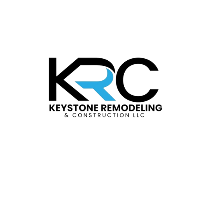 Keystone Remodeling & Construction - York, PA