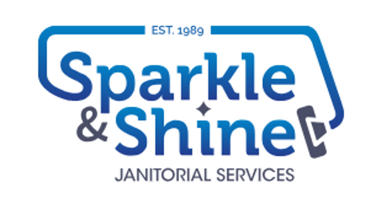 Sparkle & Shine Janitorial Services - Fort Myers, FL