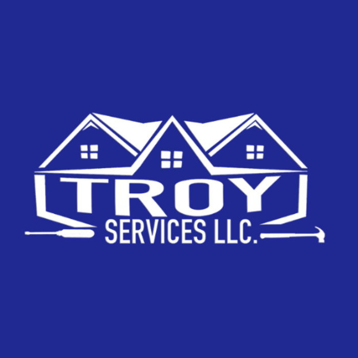 Troy Services - Carlisle, PA