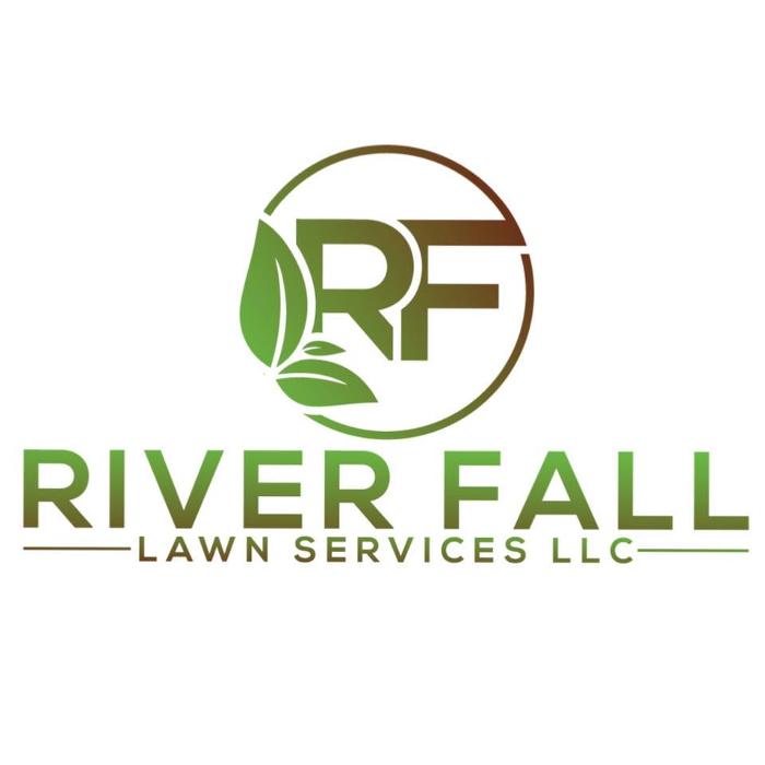River Fall Lawn Services - Chicago, IL