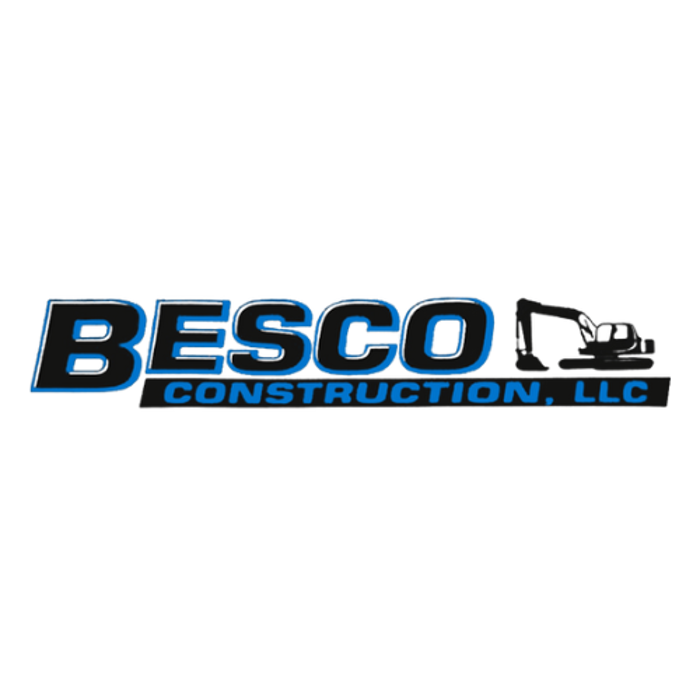 Besco Construction - Erath, LA