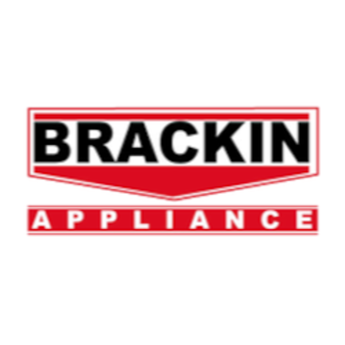 Brackin Appliance & Electronics - Enterprise, AL