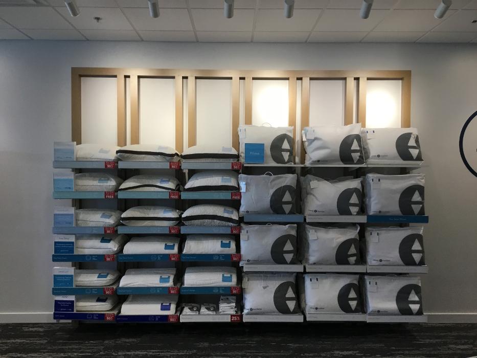 Sleep Number - Kokomo, IN