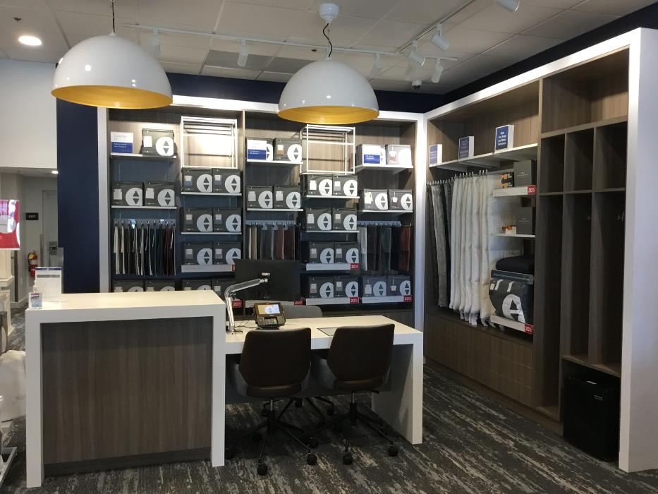 Sleep Number - Kokomo, IN