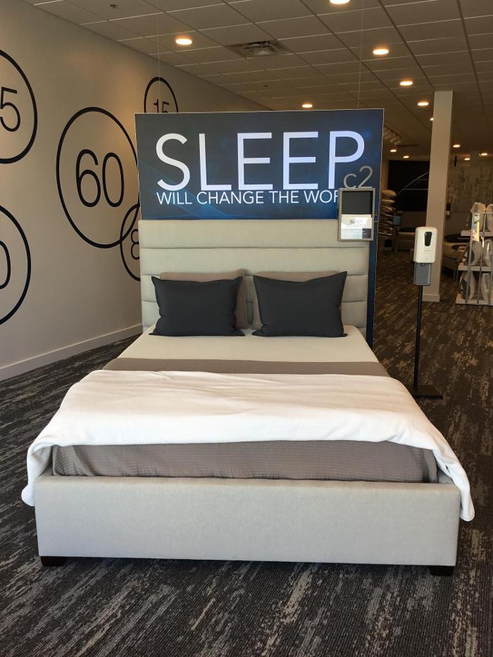 Sleep Number - Kokomo, IN