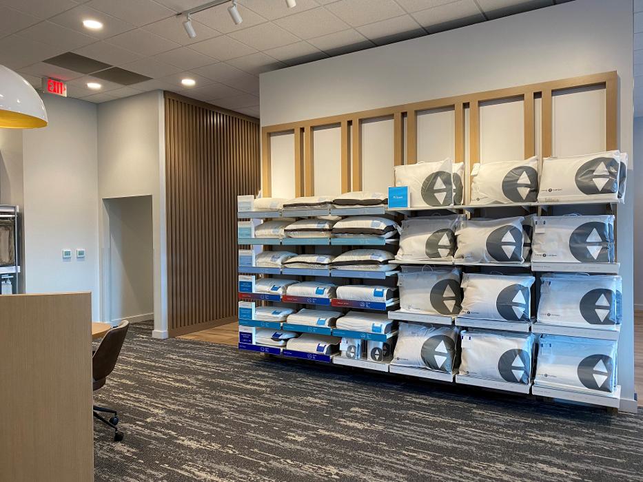 Sleep Number - Macon, GA