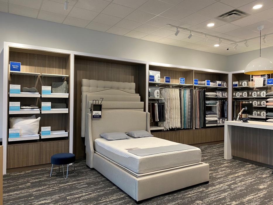 Sleep Number - Macon, GA