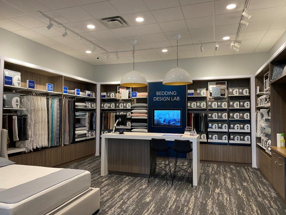 Sleep Number - Macon, GA