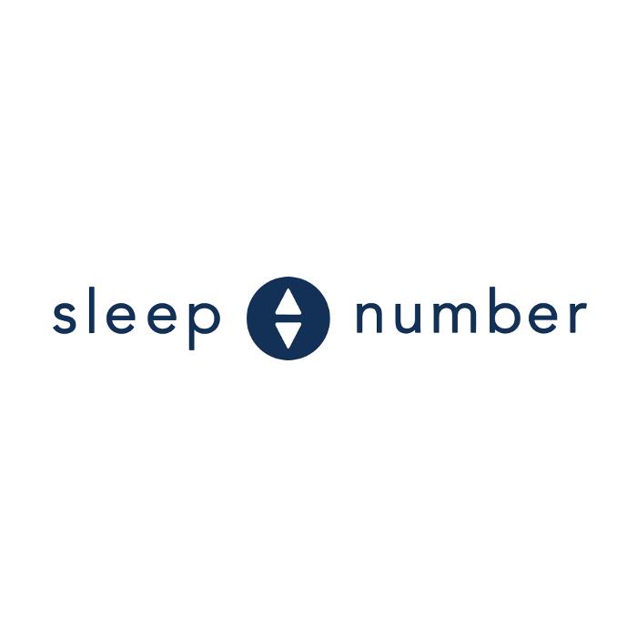 Sleep Number Image