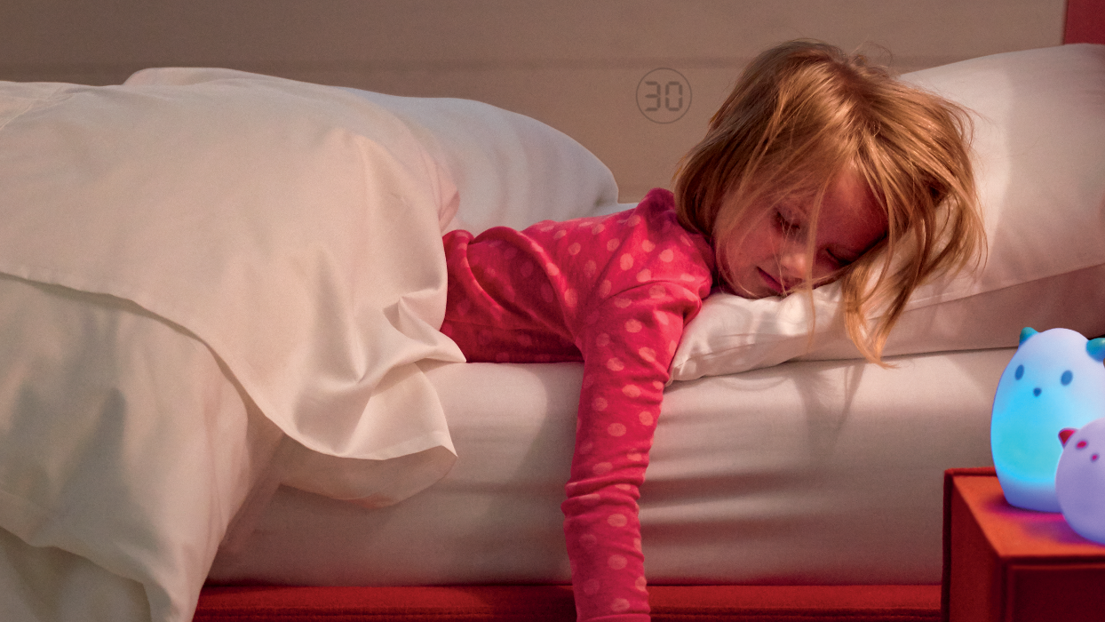 Sleep Number - Saint Cloud, MN
