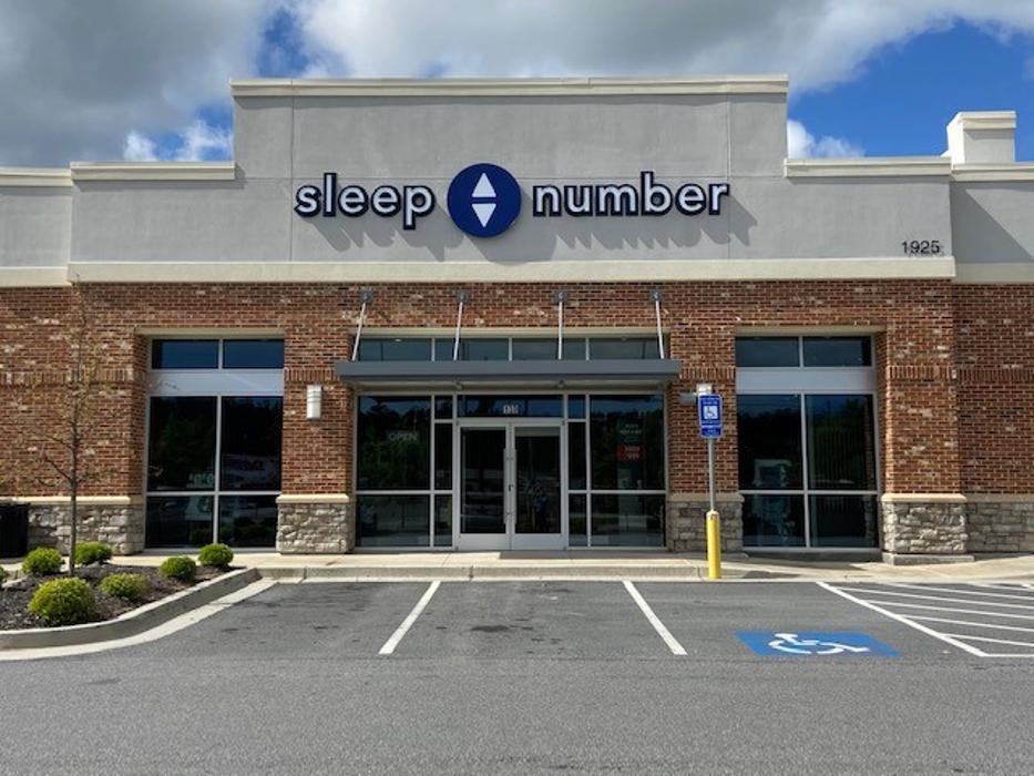 Sleep Number - Kennesaw, GA