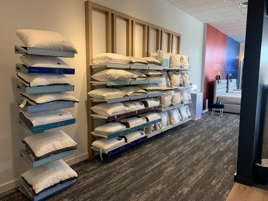 Sleep Number - Grandville, MI