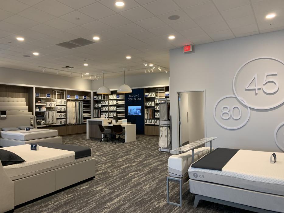 Sleep Number - Grandville, MI