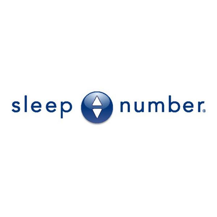 Sleep Number - Virginia Beach, VA