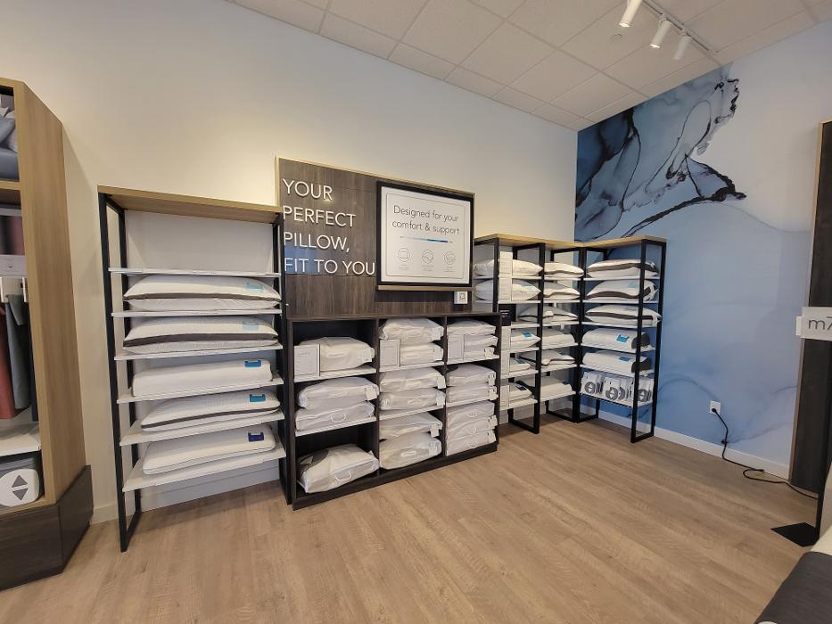 CLOSED - Sleep Number - Laveen, AZ