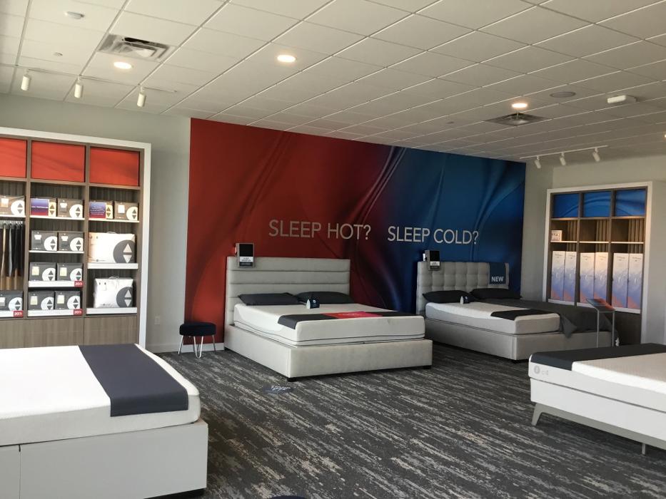 Sleep Number - Grand Rapids, MI