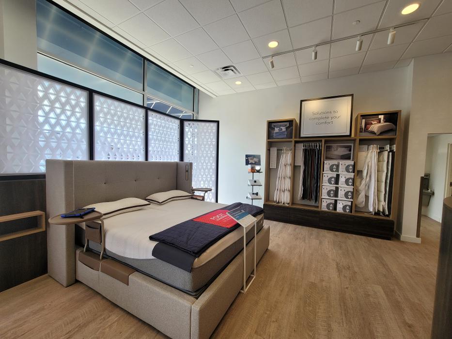 Sleep Number - Geneva, IL