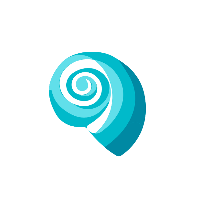 Seashore Eyecare - Exmore, VA