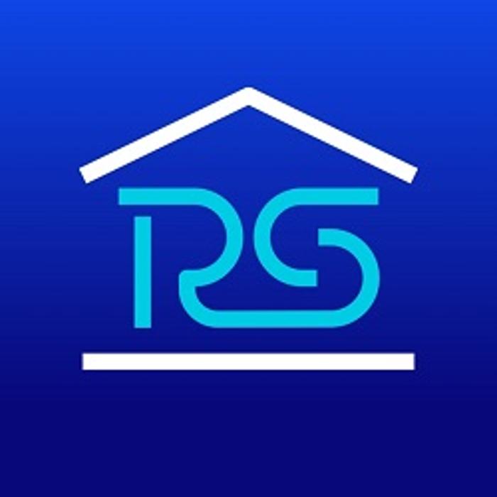 Repipe Specialist Logo