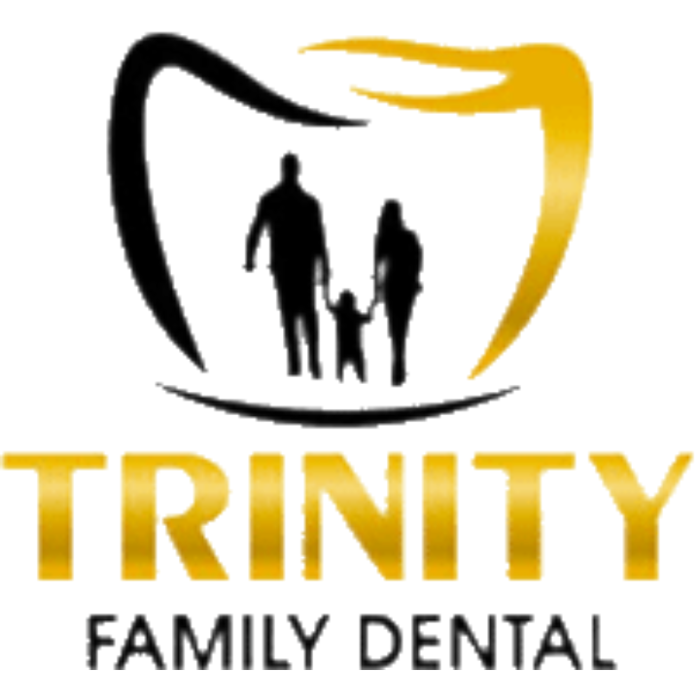 Trinity Family Dental Image