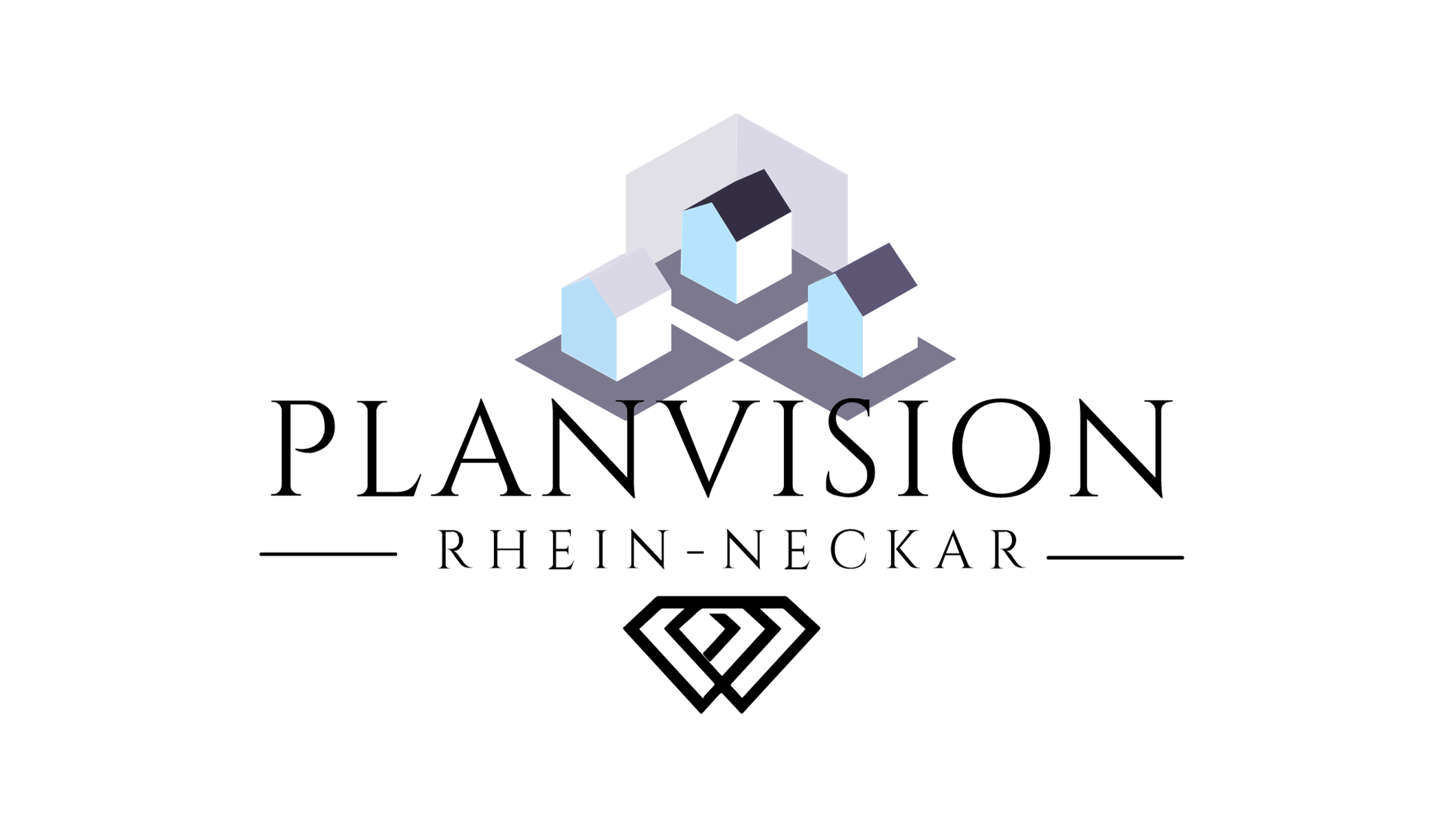 PlanVision Rhein-Neckar, An der Autobahn in Sankt Leon-Rot