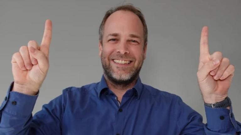 Smart Organisations, Wienerstraße in Brunn am Gebirge