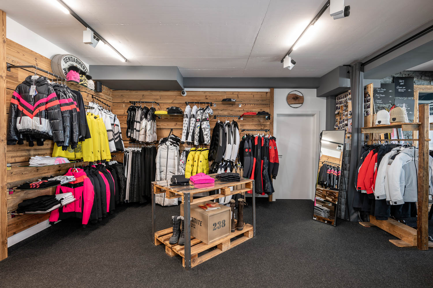 Galerie-Thumbnail