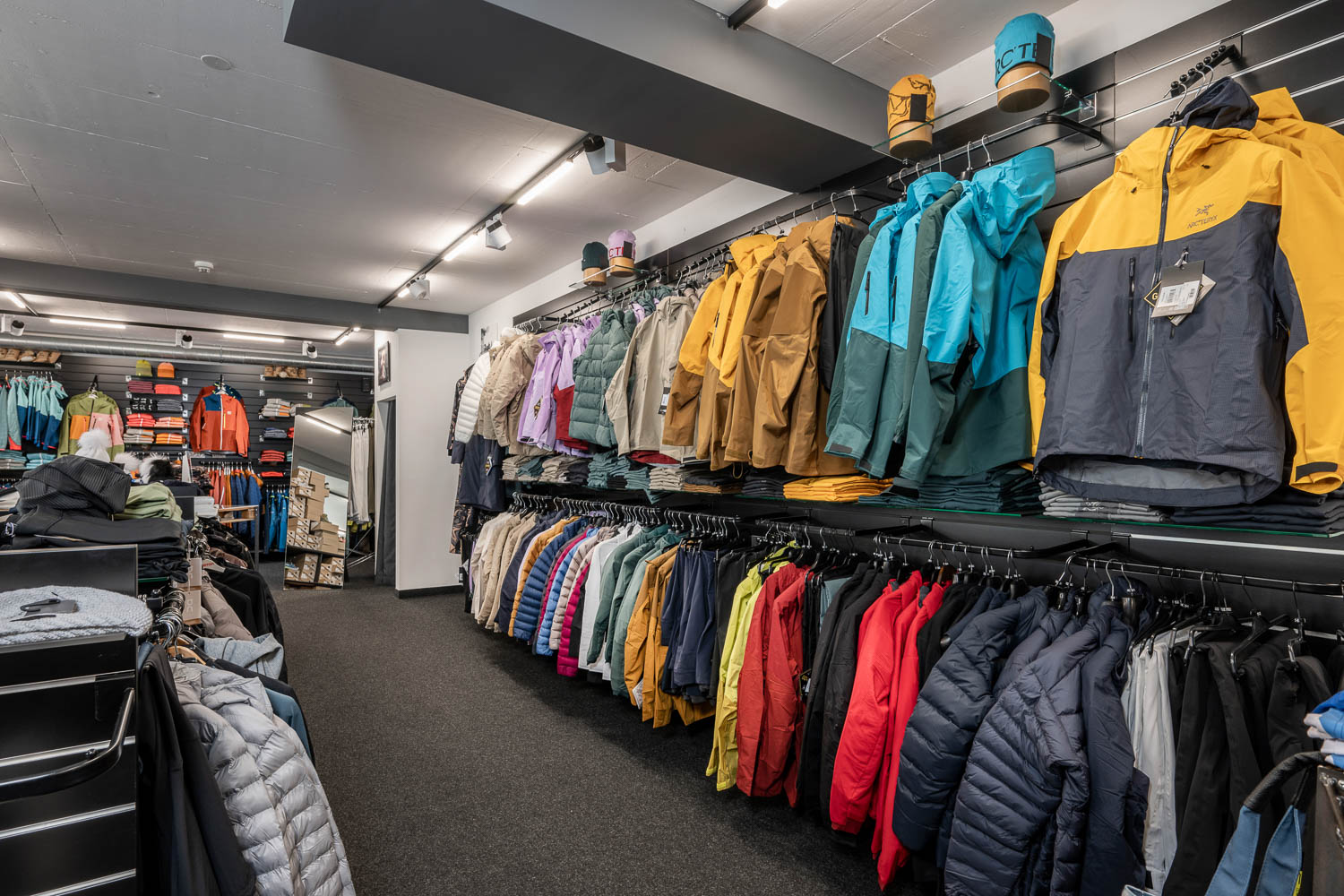 Galerie-Thumbnail