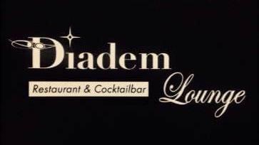 Diadem Lounge, Tiergartenstraße in Prüm