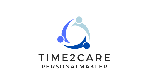 Time2Care GmbH, Hansenweg in Frankfurt am Main