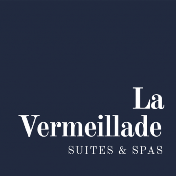 La Vermeillade Suites & Spas spa