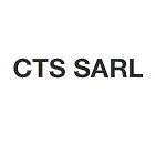 CTS SARL Fabrication et commerce de gros
