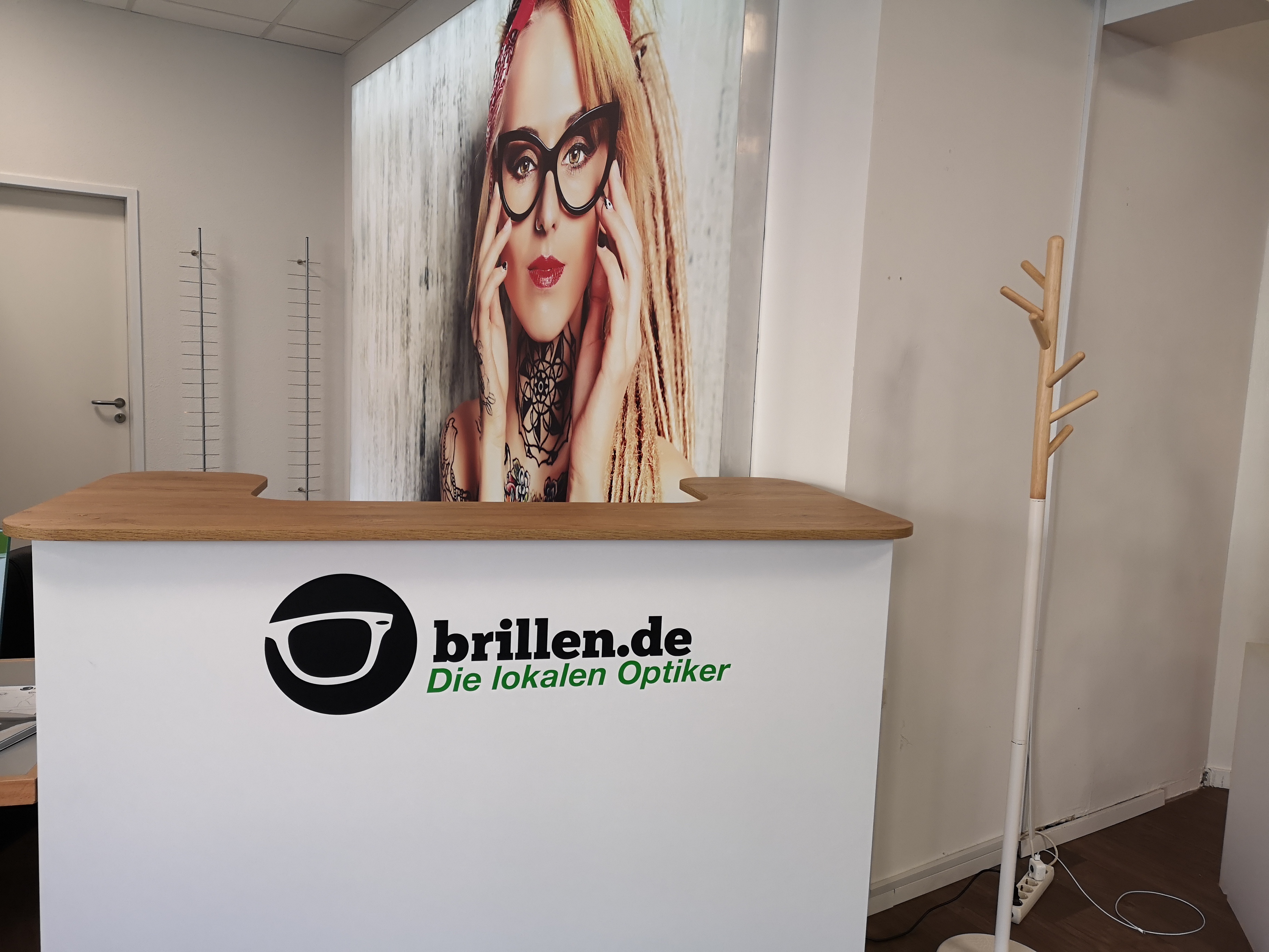 Galerie-Thumbnail