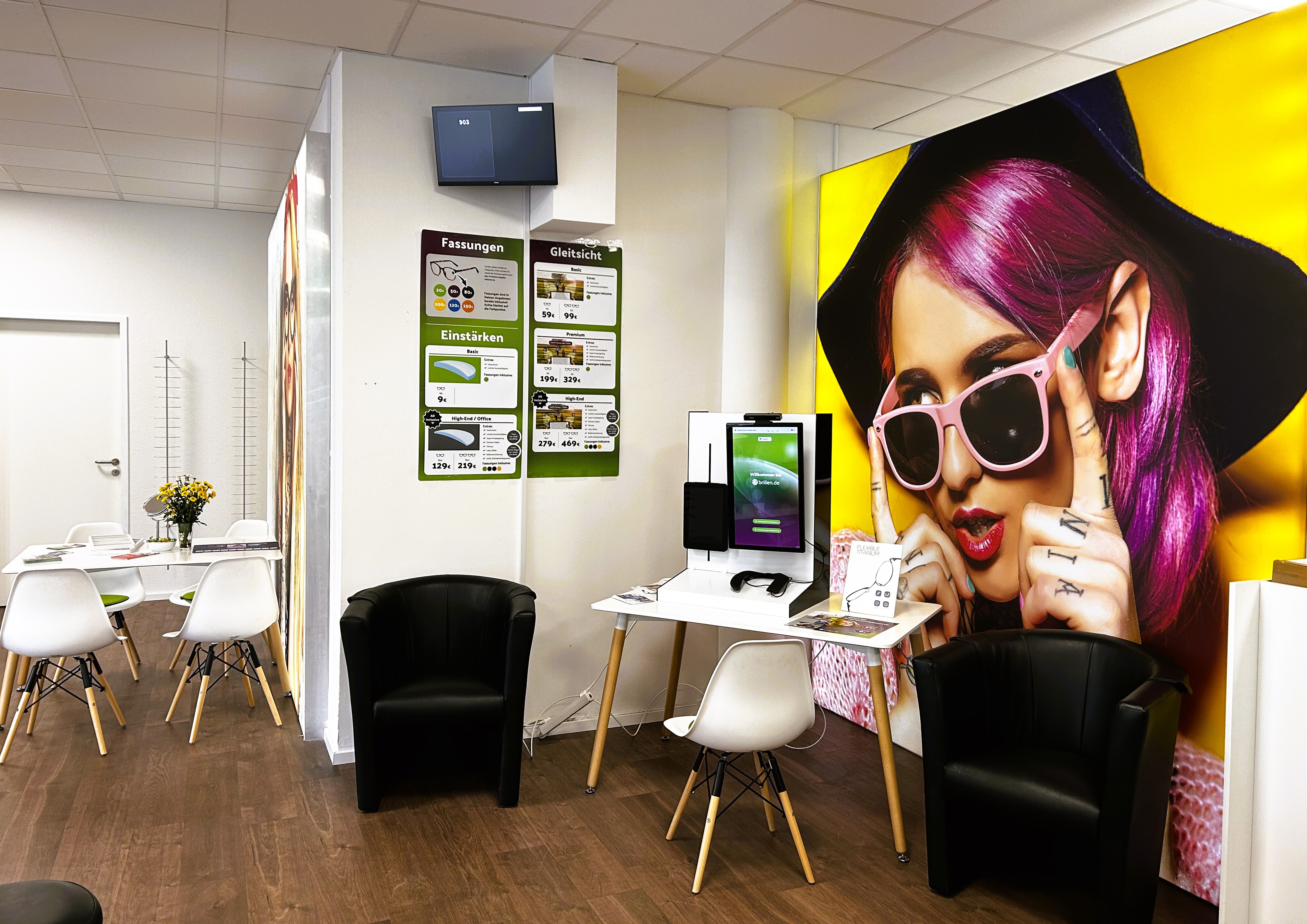 Galerie-Thumbnail