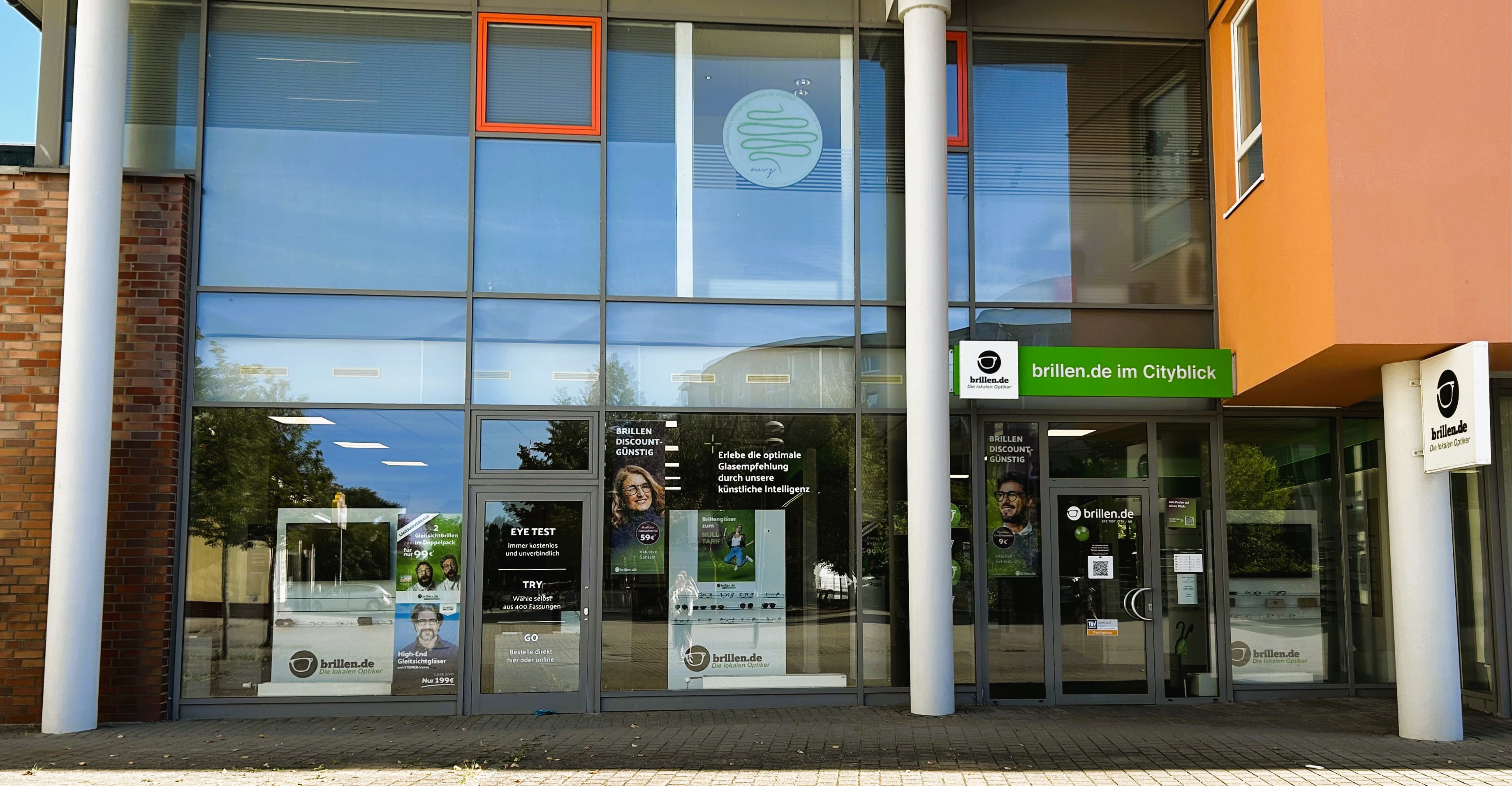Galerie-Thumbnail