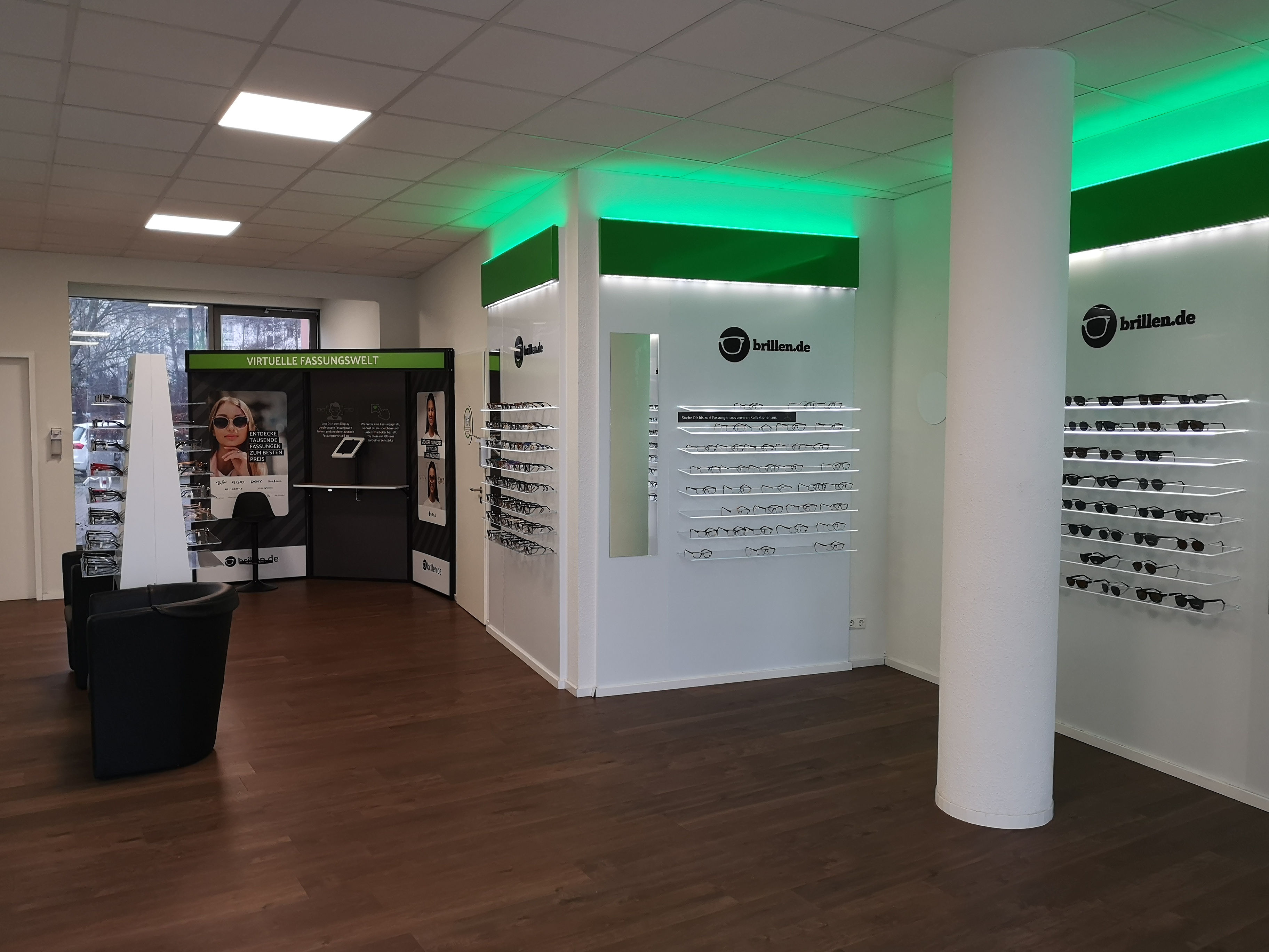 Galerie-Thumbnail