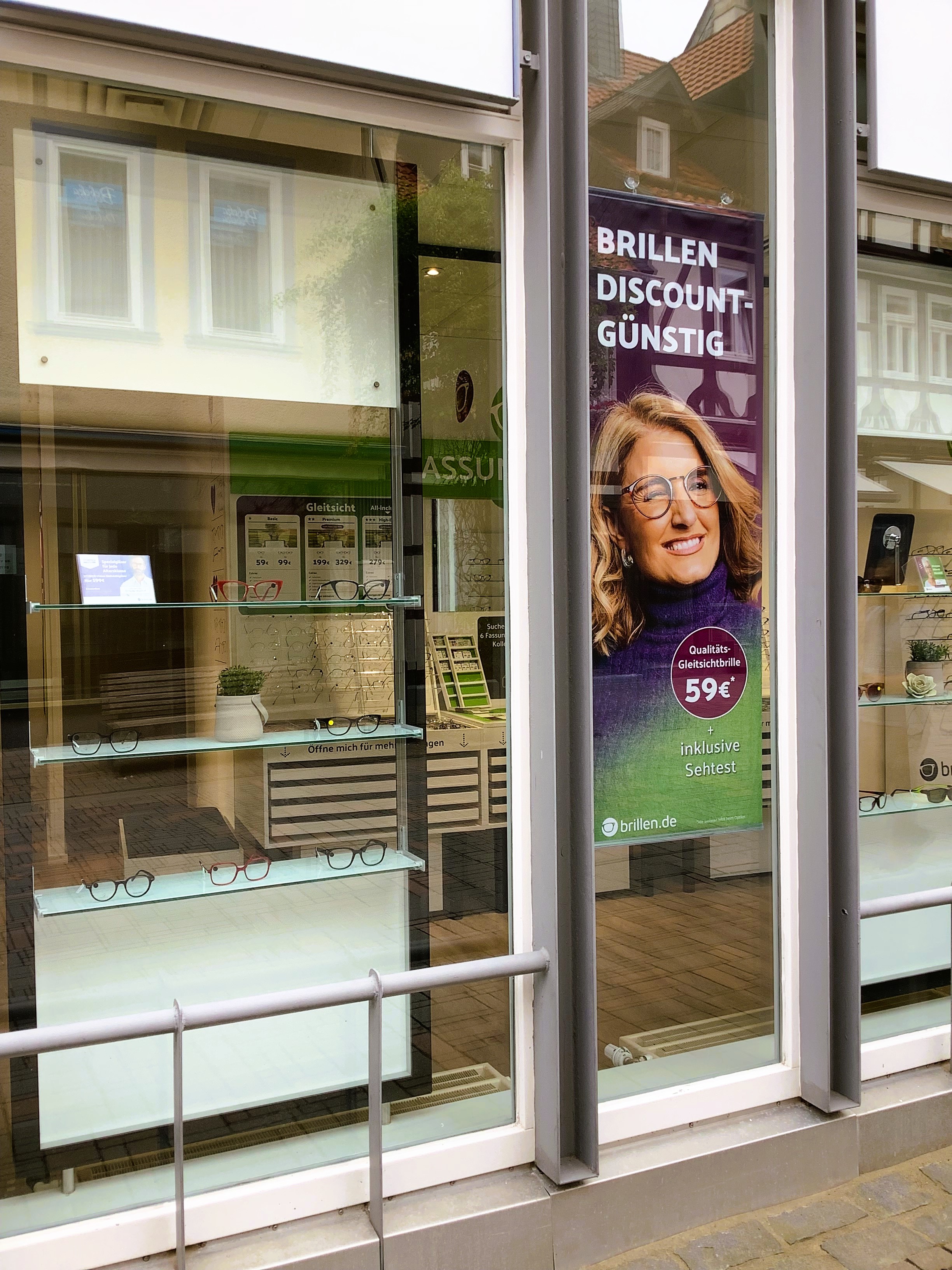 Galerie-Thumbnail