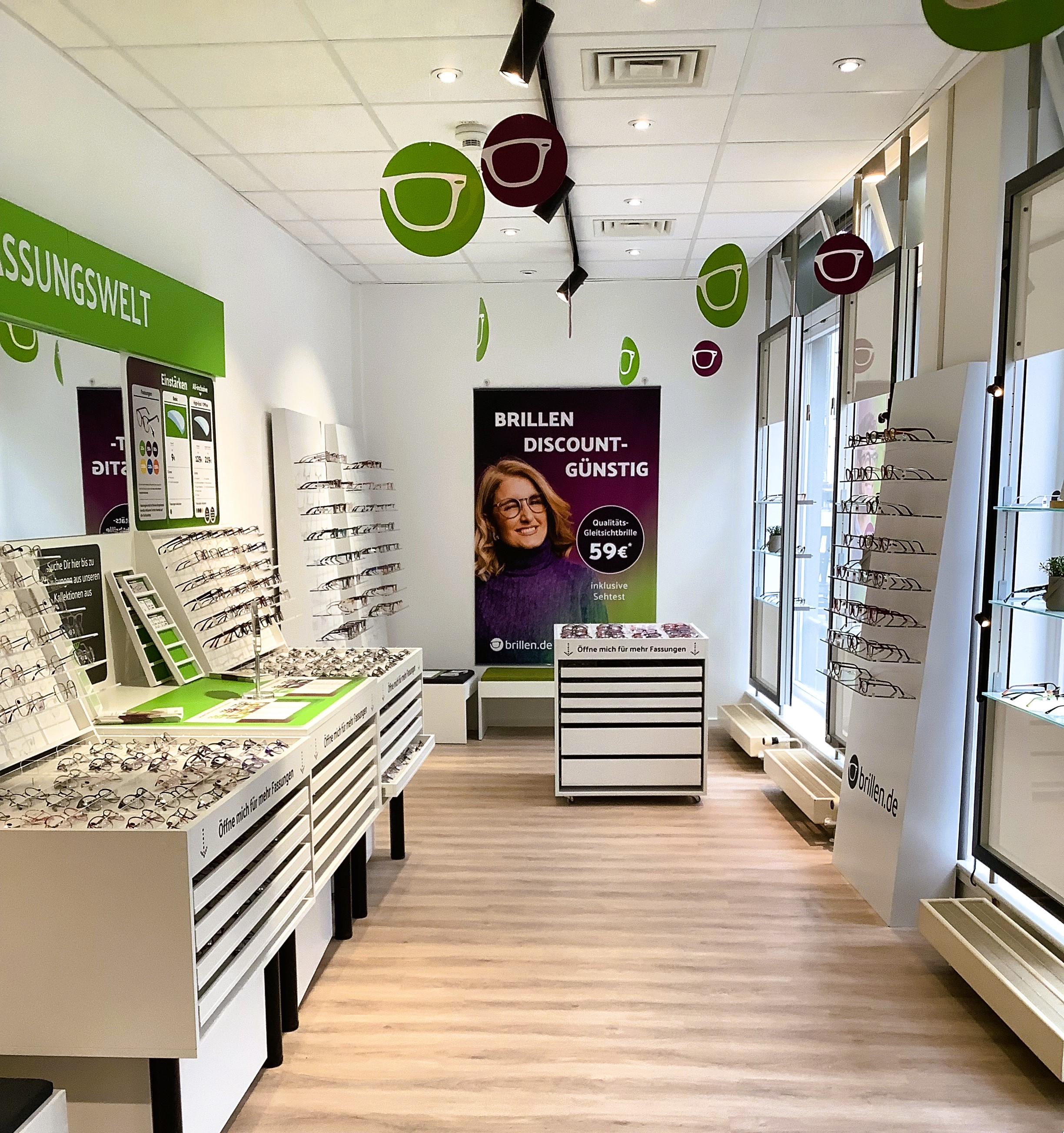 Galerie-Thumbnail